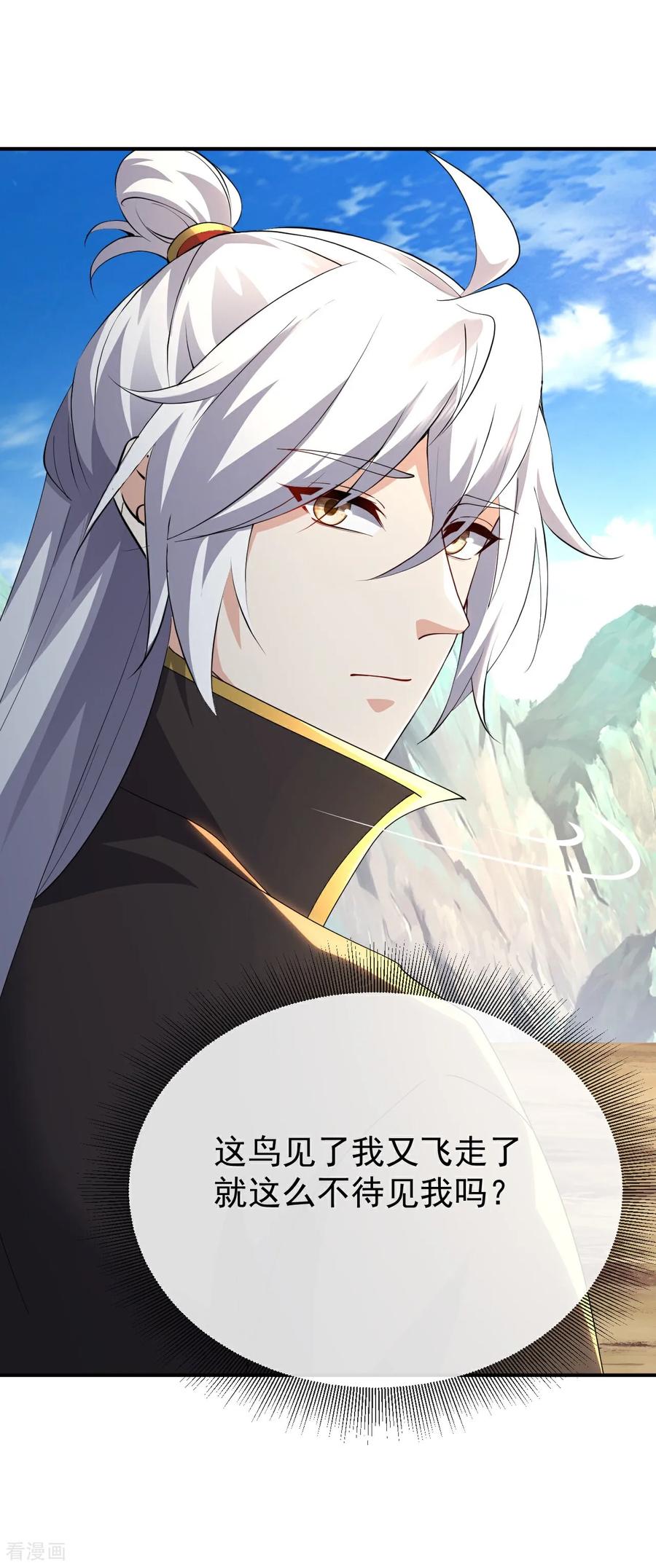 42.jpg