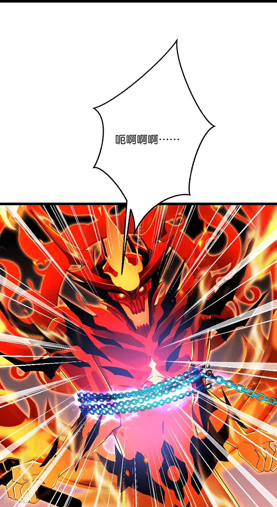 57.jpg