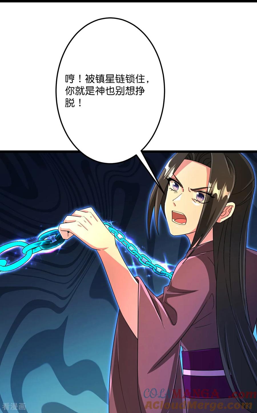 58.jpg