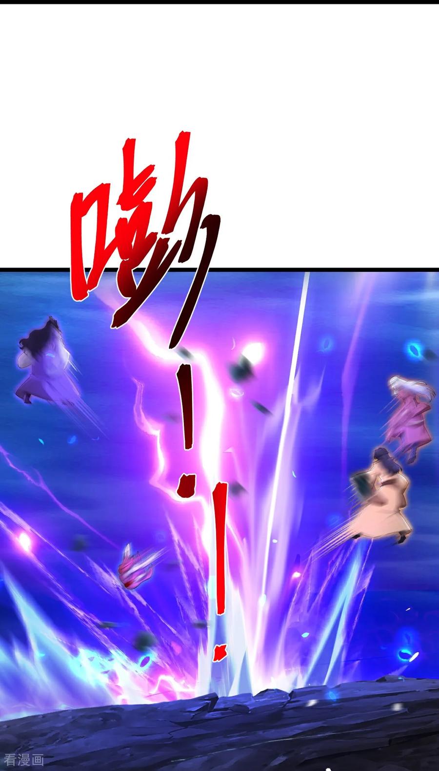 54.jpg