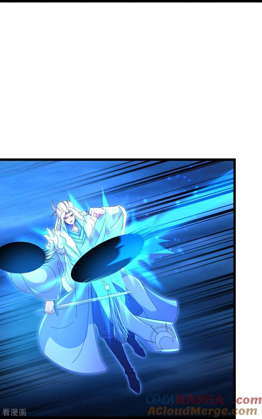 31.jpg