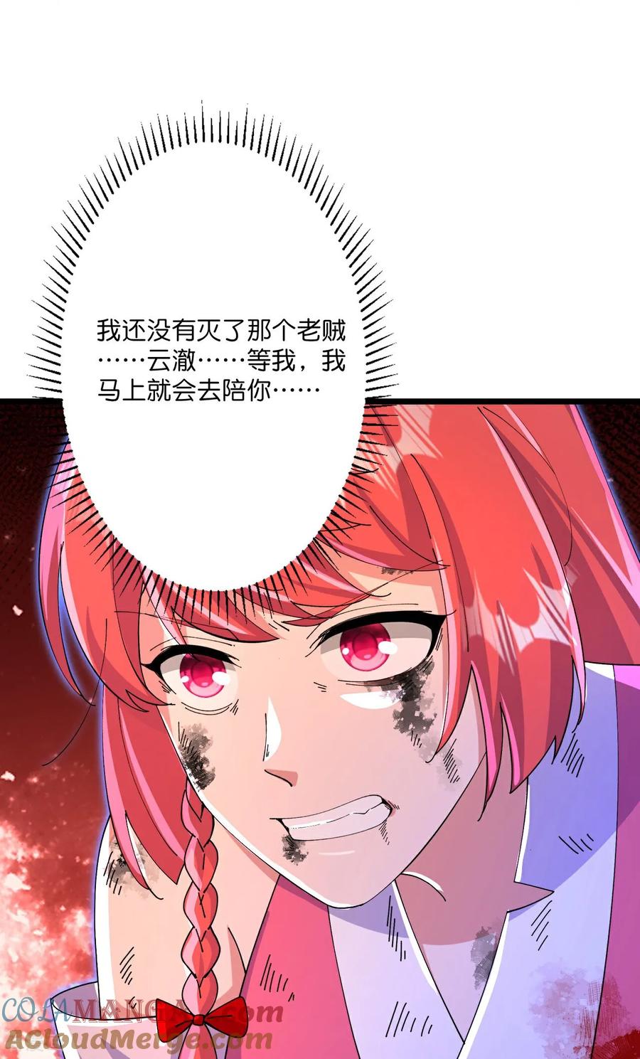 43.jpg