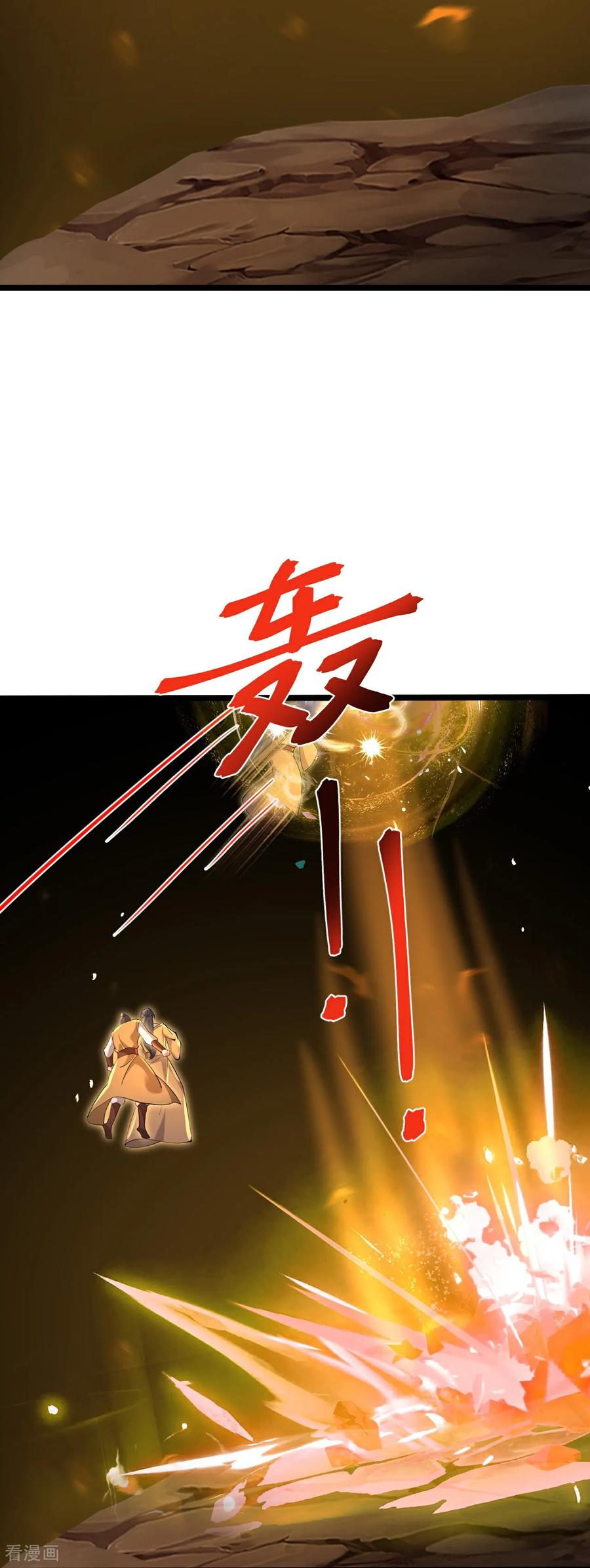36.jpg