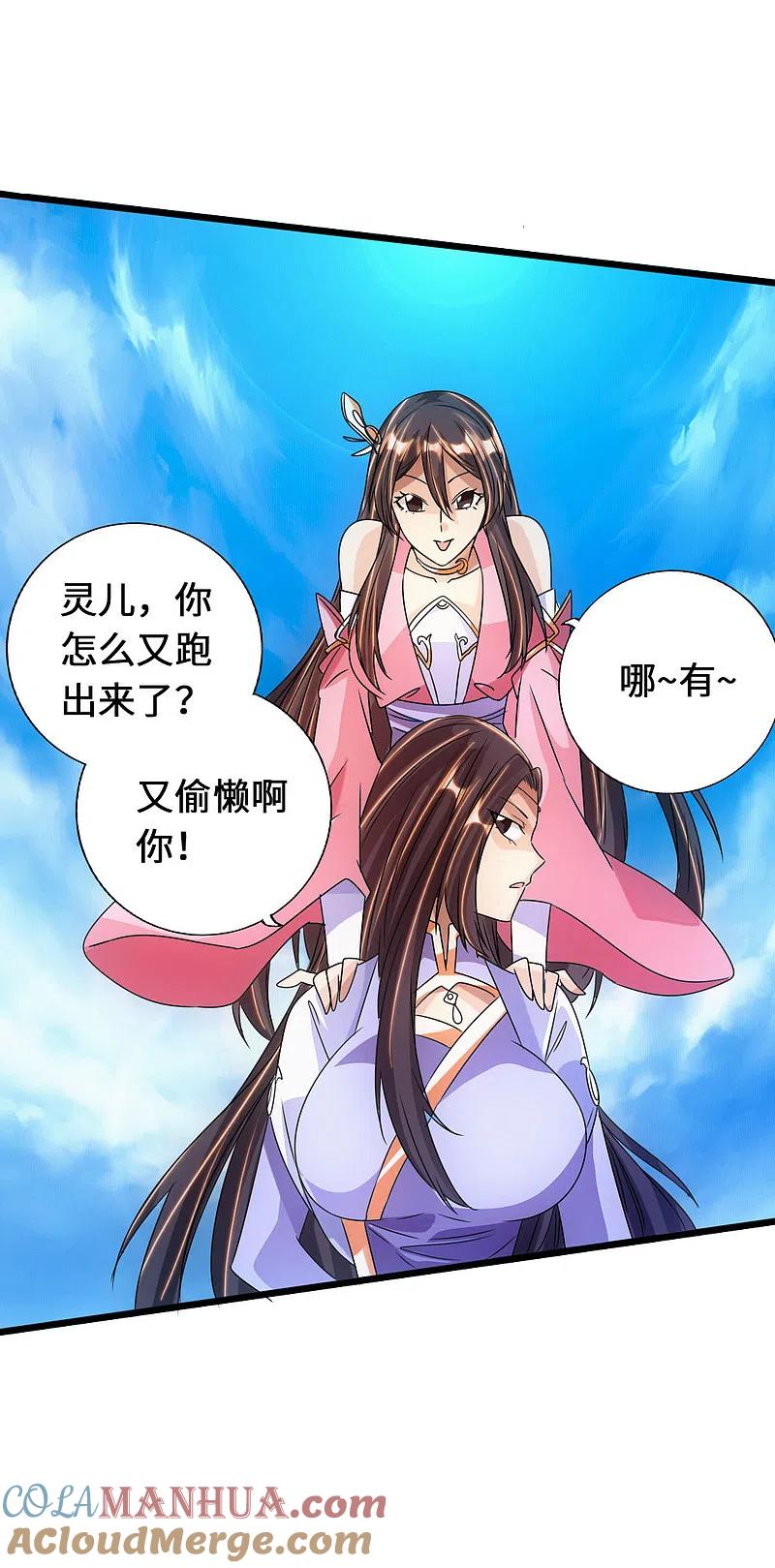 40.jpg