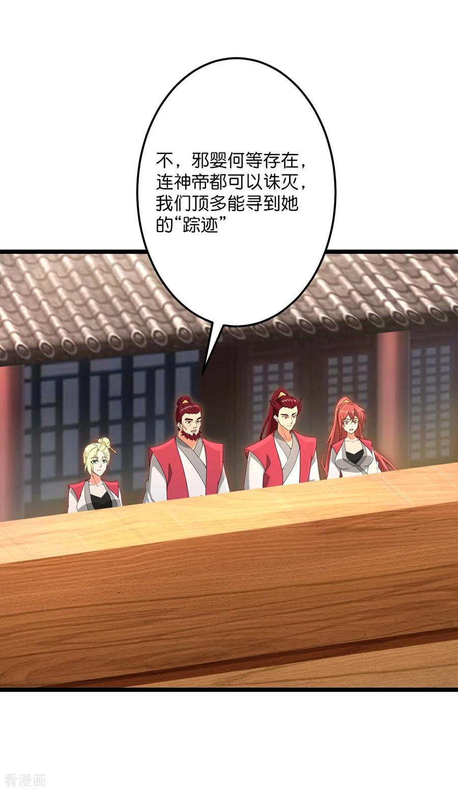 57.jpg