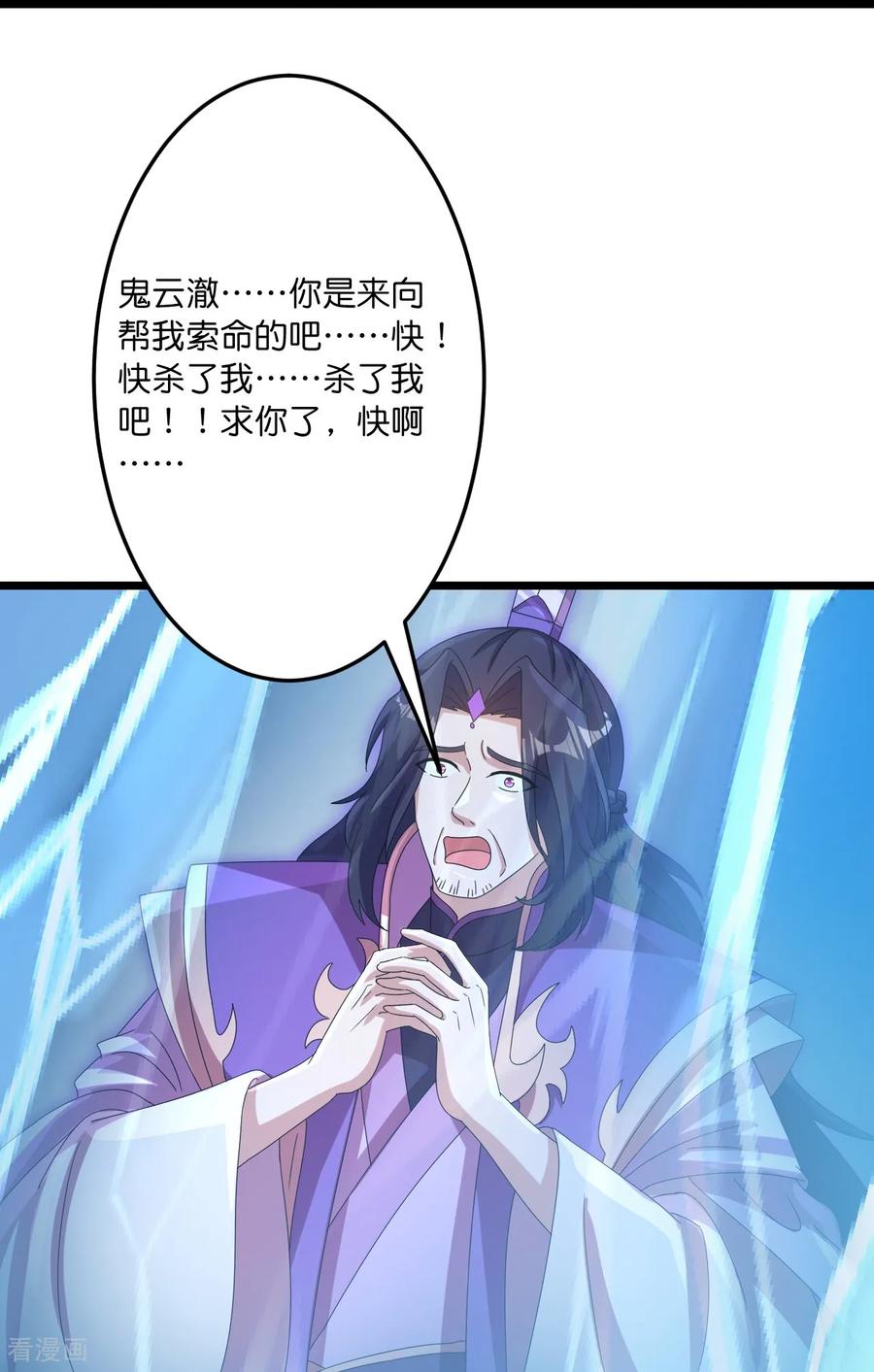 42.jpg