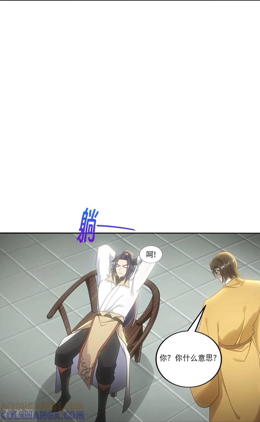 22.jpg