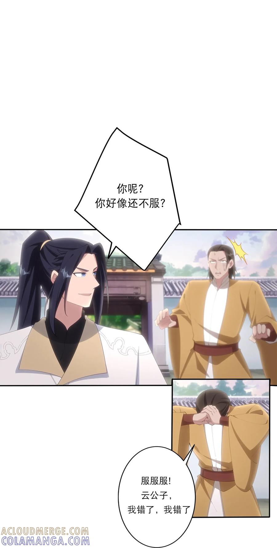 10.jpg