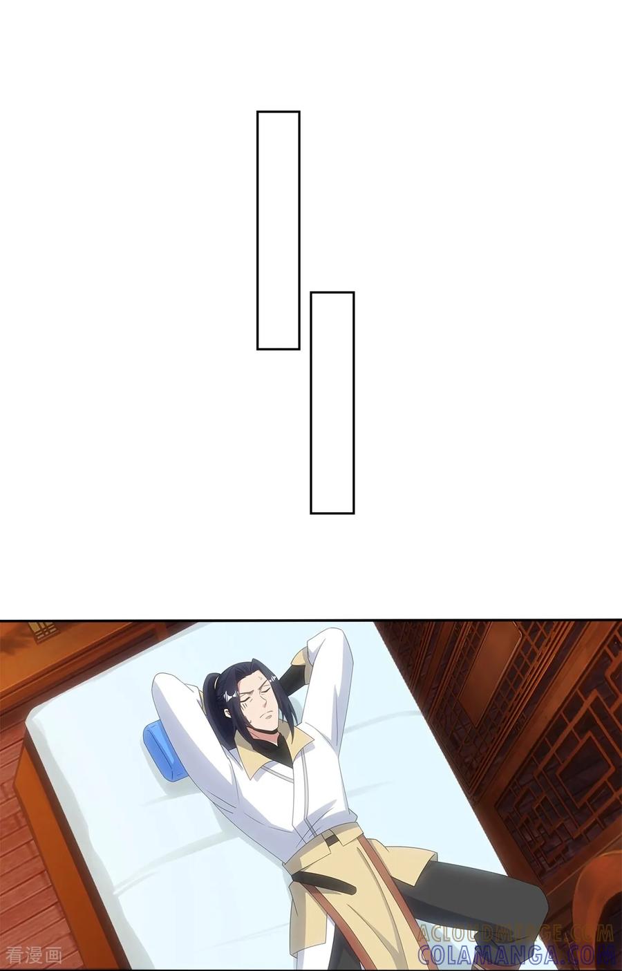 37.jpg