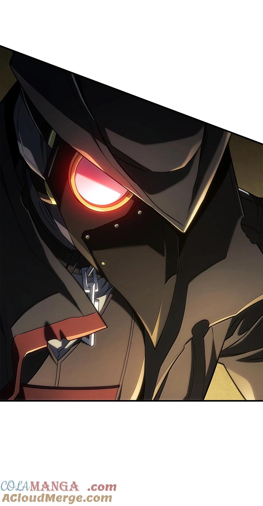 《铁血剑家猎犬的回归》76 霸凌 第17页