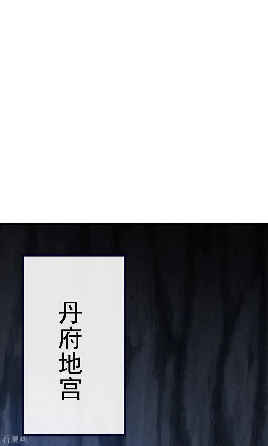 51.jpg