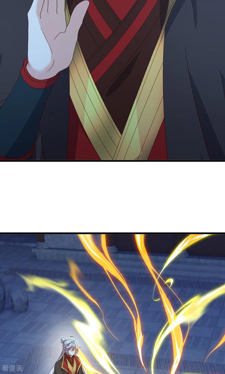 24.jpg