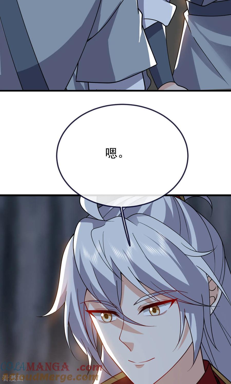 55.jpg