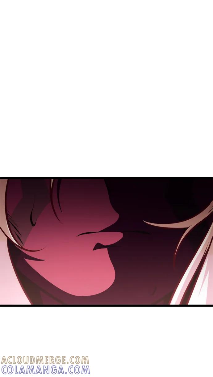 《转生座》第85话 米亚莫托（4） 第25页
