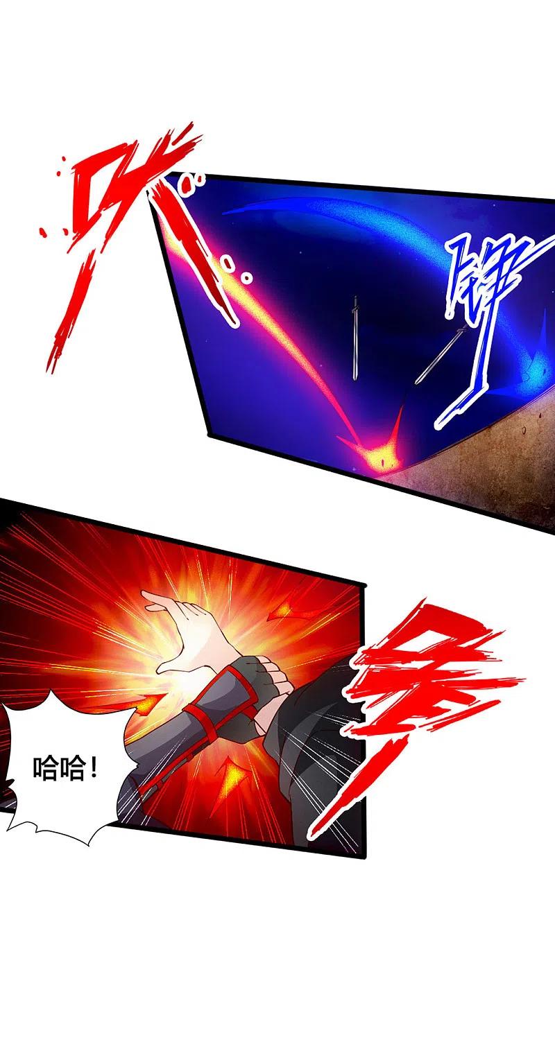 13.jpg