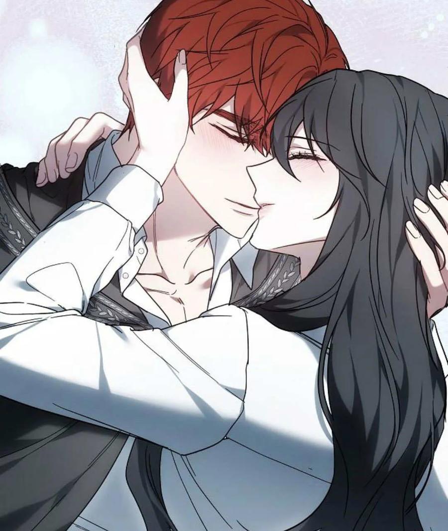 傲慢时代 - 第93话 - 第127张图