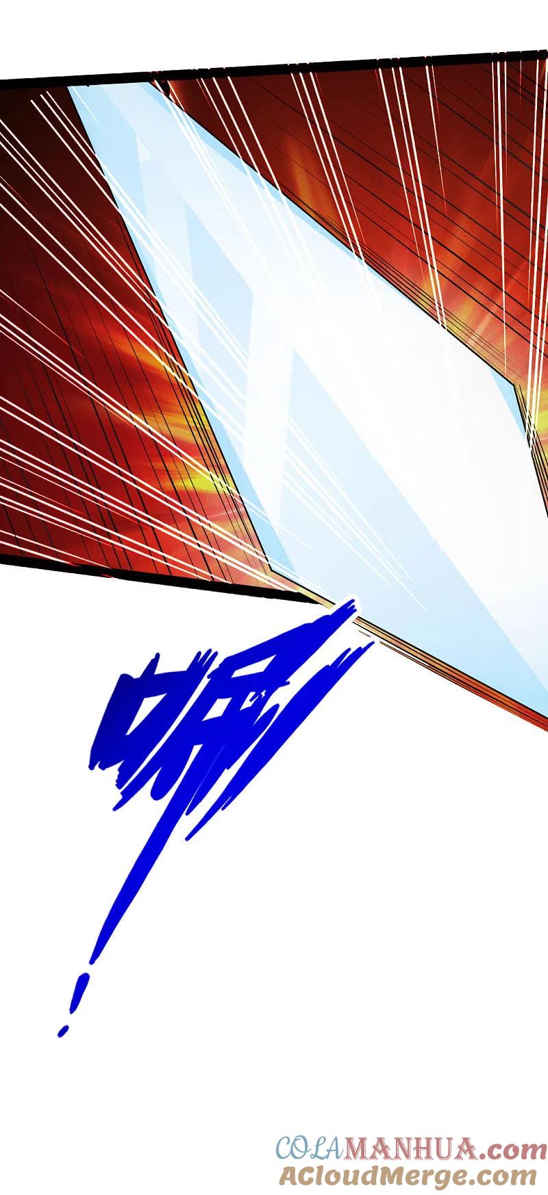 19.jpg