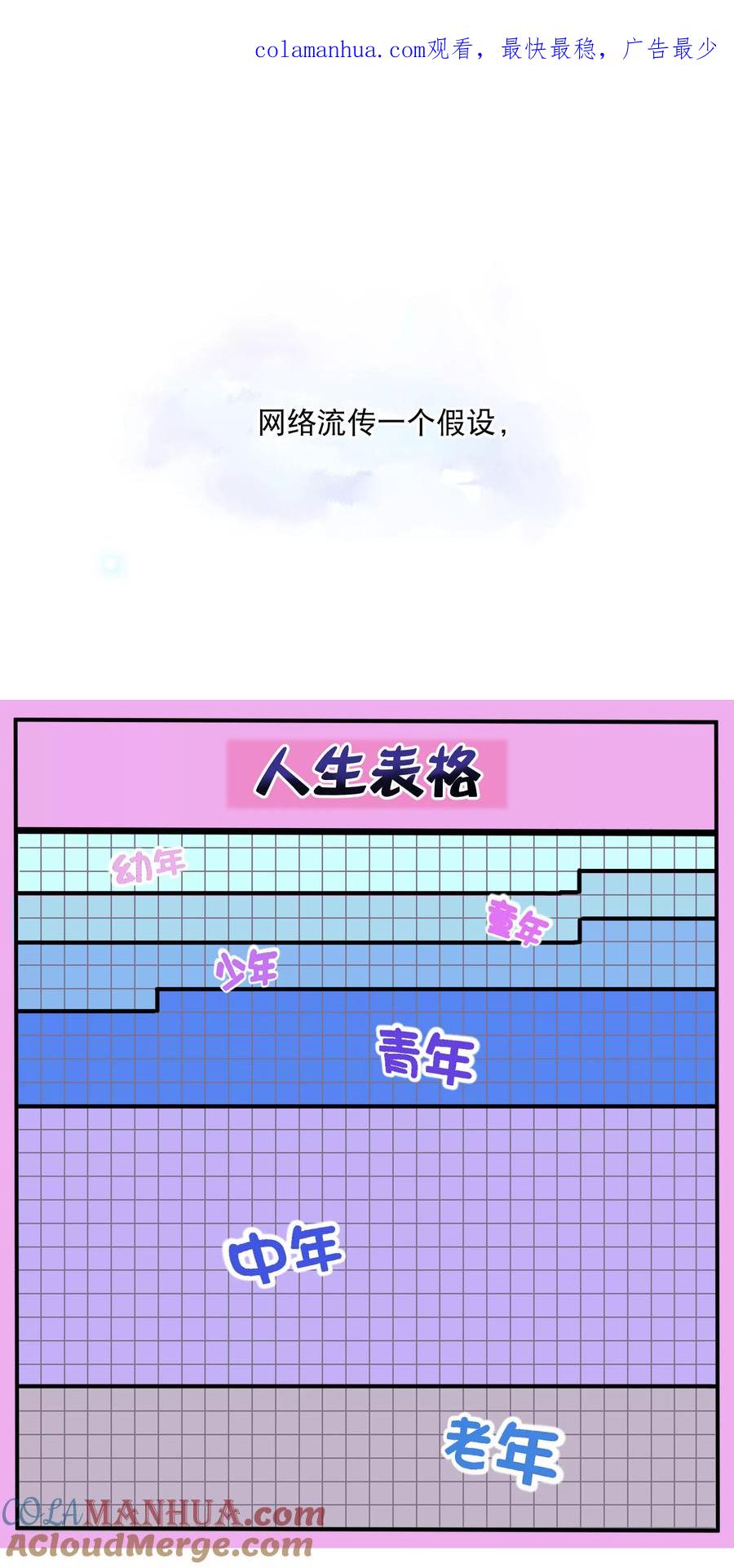 恶魔总裁专宠妻 付费通知 第1页