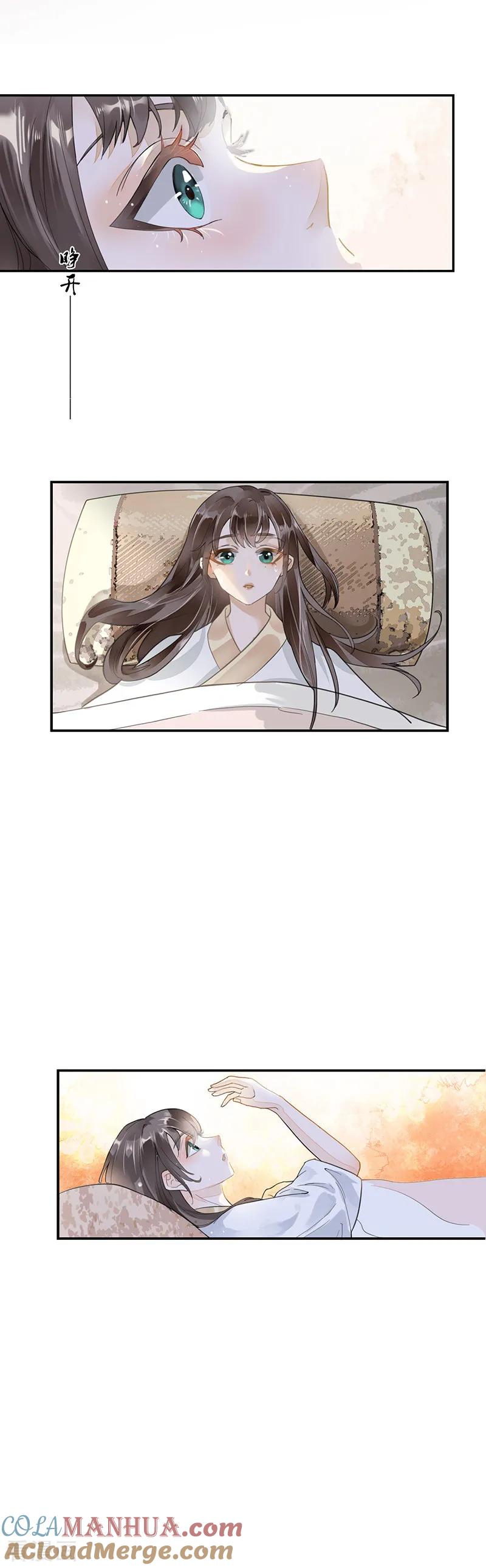 恶魔总裁专宠妻 作品推荐1 重生之嫡女逆袭 预告 第3页