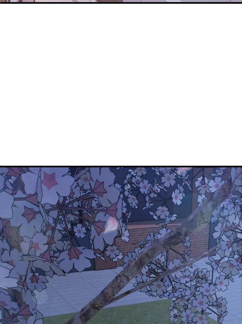 第一序列 第605话 604 密钥之门 第88页