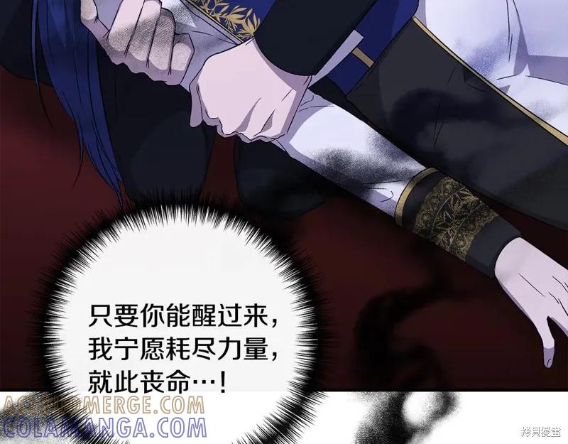 我不再是灰姑娘 第117话 第177页