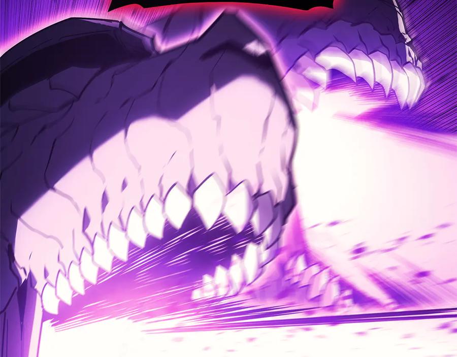 《灾难级英雄归来》第131话 背叛 第20页