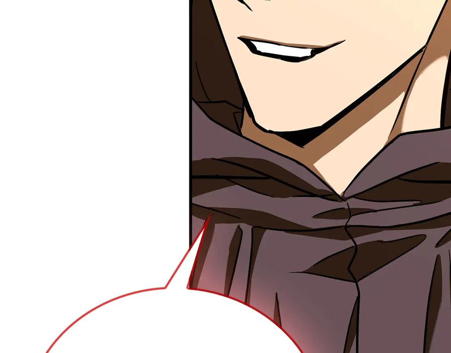 圣子是什么狗屁，这是现代医学的力量 - 第136话 “反转”能力 - 第110张图