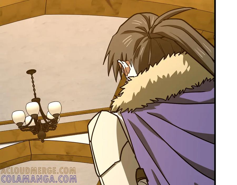 圣子是什么狗屁，这是现代医学的力量 - 第136话 “反转”能力 - 第105张图