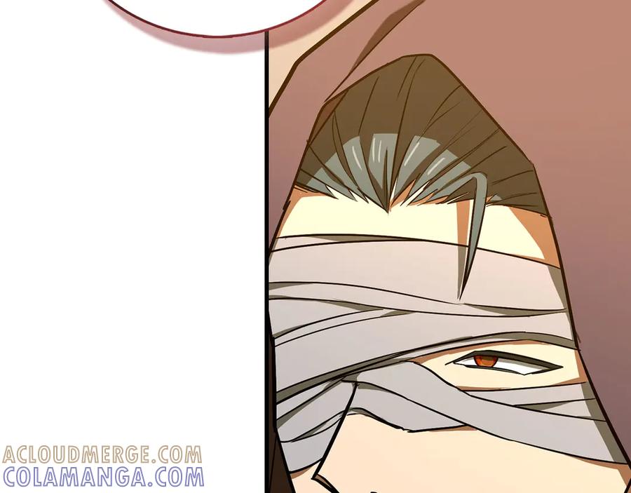 圣子是什么狗屁，这是现代医学的力量 - 第136话 “反转”能力 - 第109张图