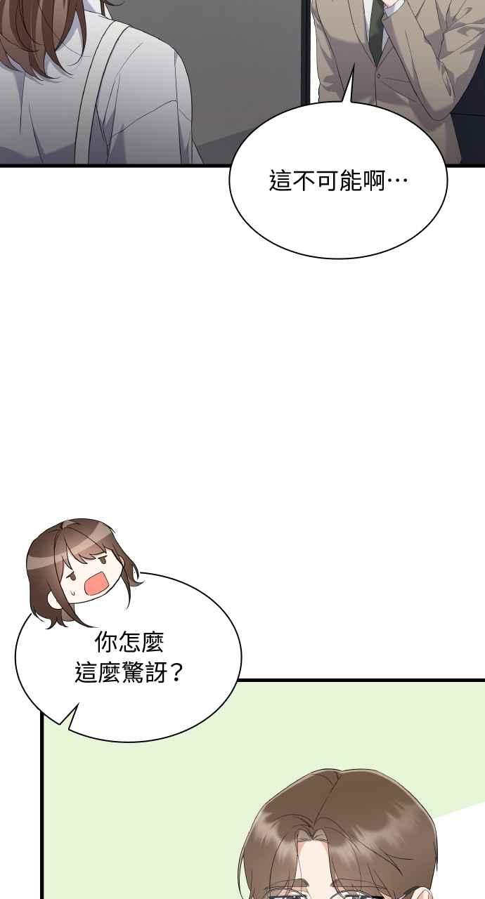 《傲慢会长儿子的祕密》第37话 第41页