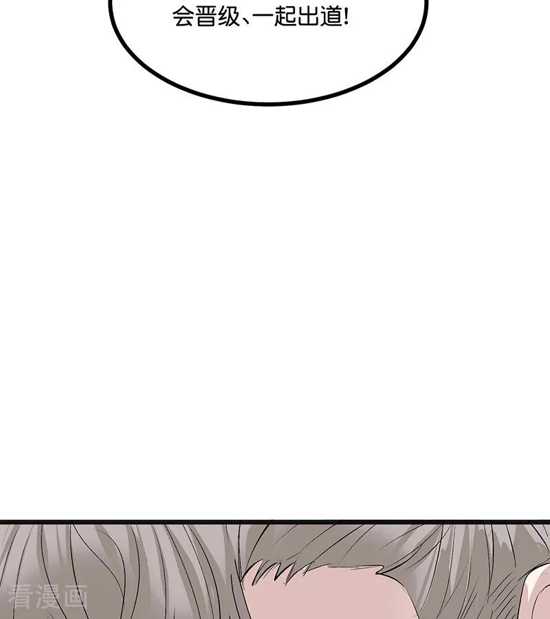60.jpg