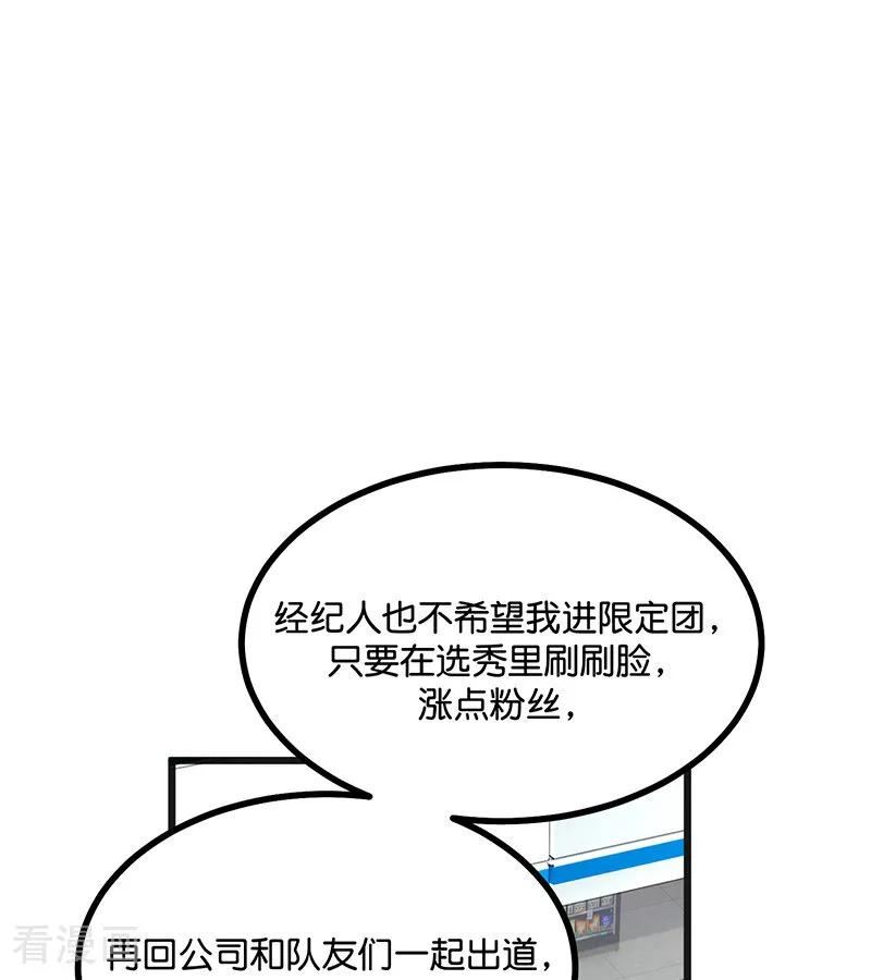 46.jpg