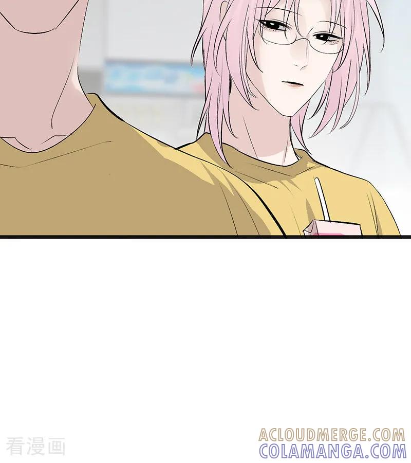 53.jpg