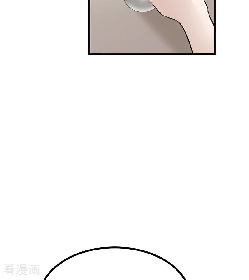 51.jpg