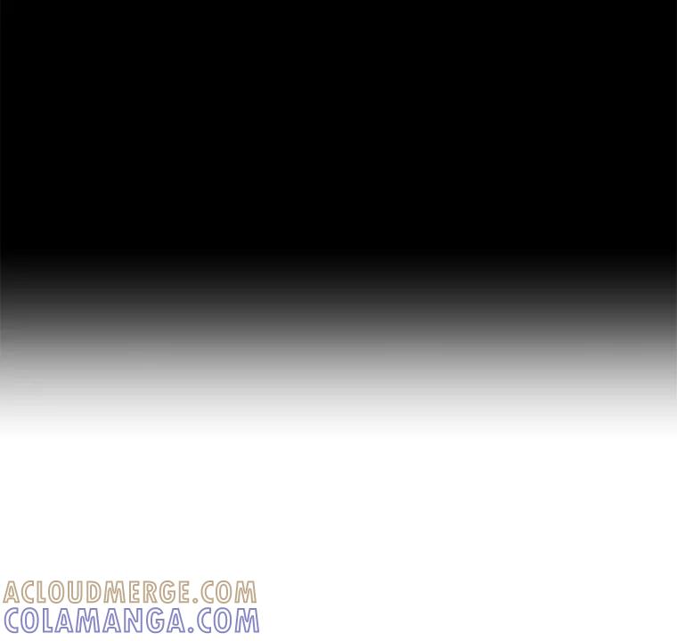《STRESSER》98.求你不要谈现实 第9页