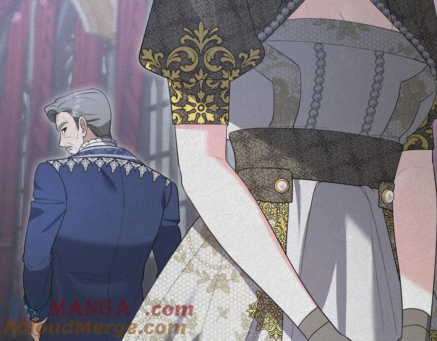 《小姐不愿意》第44话 都是计划 第169页