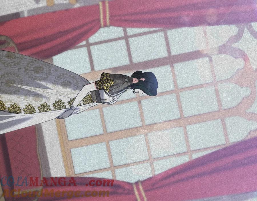 《小姐不愿意》第44话 都是计划 第153页