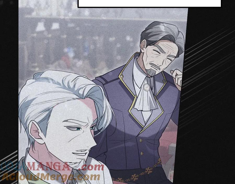《小姐不愿意》第44话 都是计划 第117页