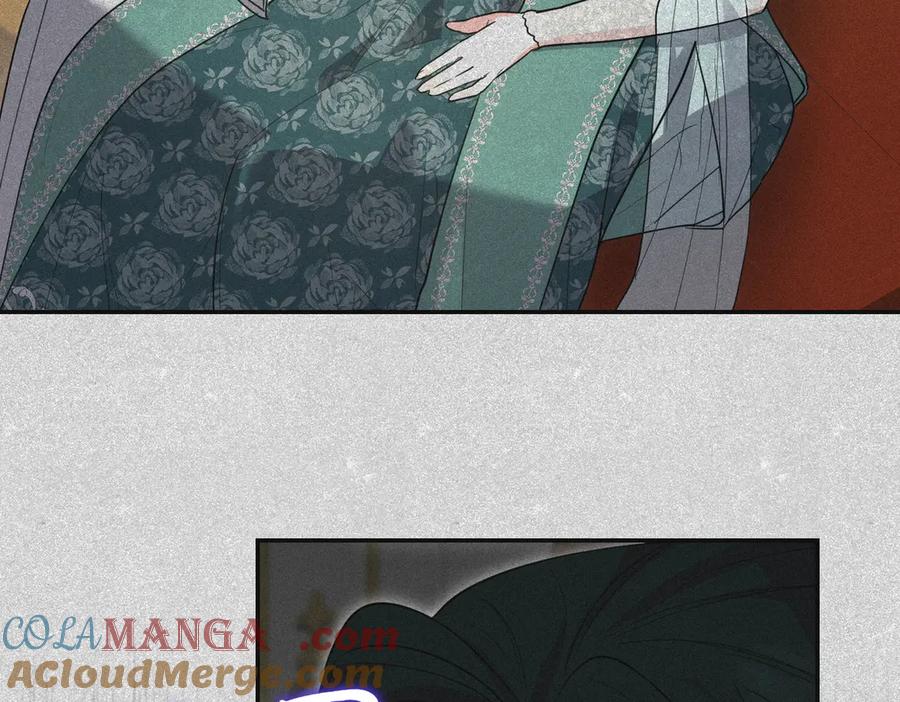 《小姐不愿意》第44话 都是计划 第129页