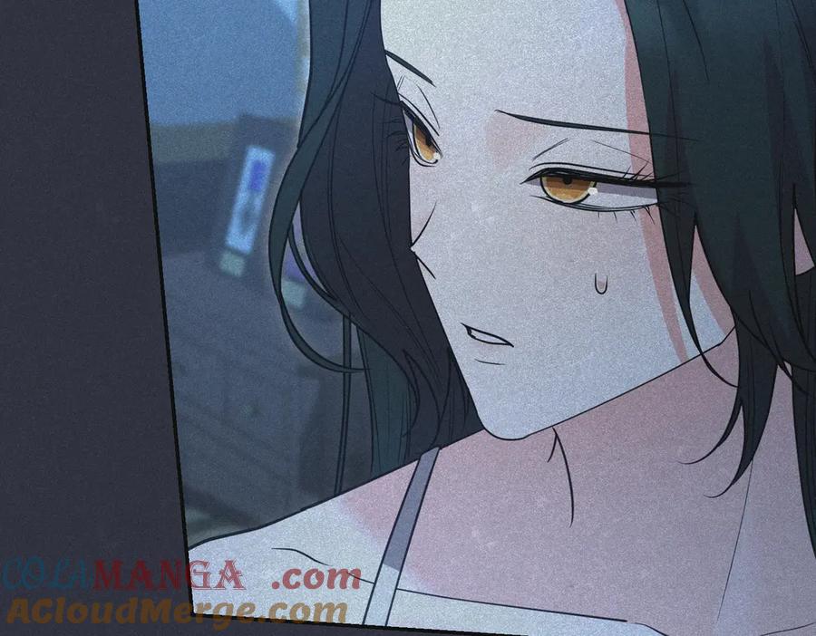 《小姐不愿意》第44话 都是计划 第65页