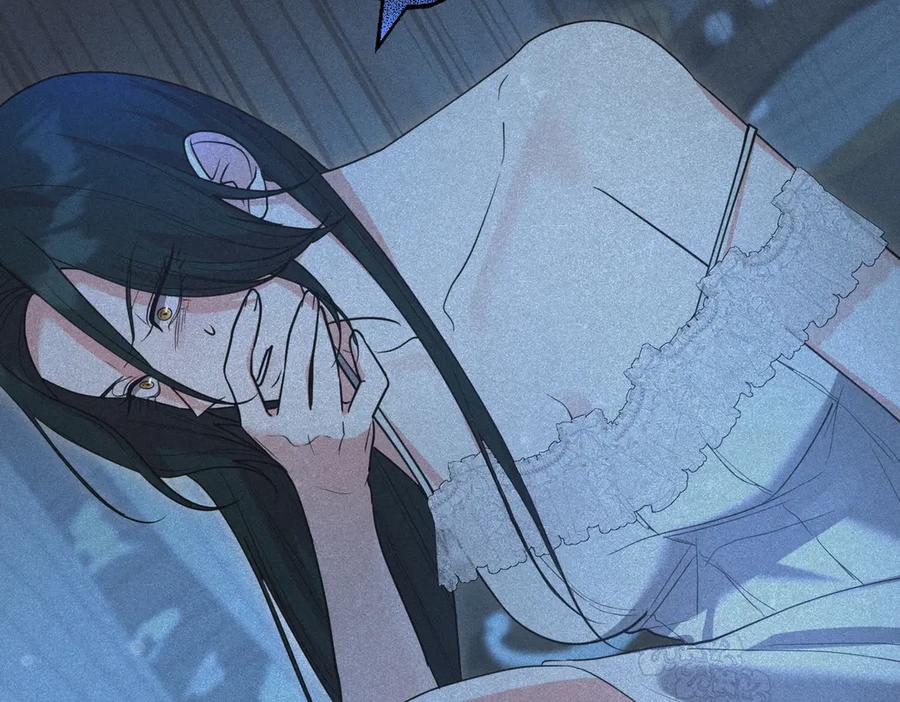 《小姐不愿意》第44话 都是计划 第78页