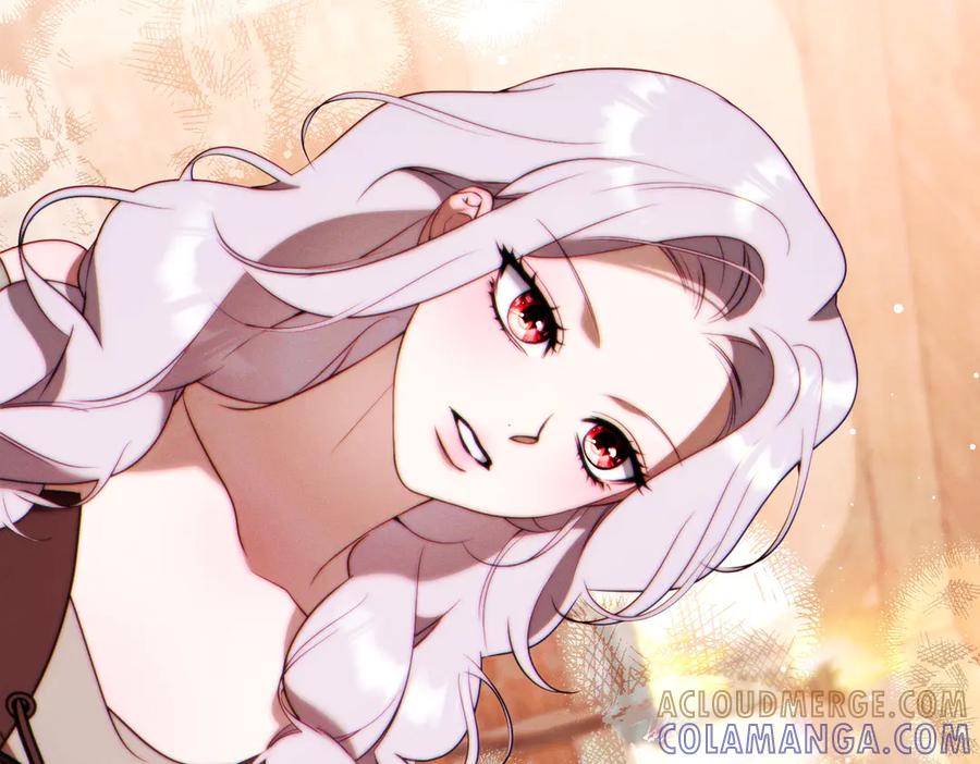 《这个婚绝对会成功》第28话 明白的人 第233页
