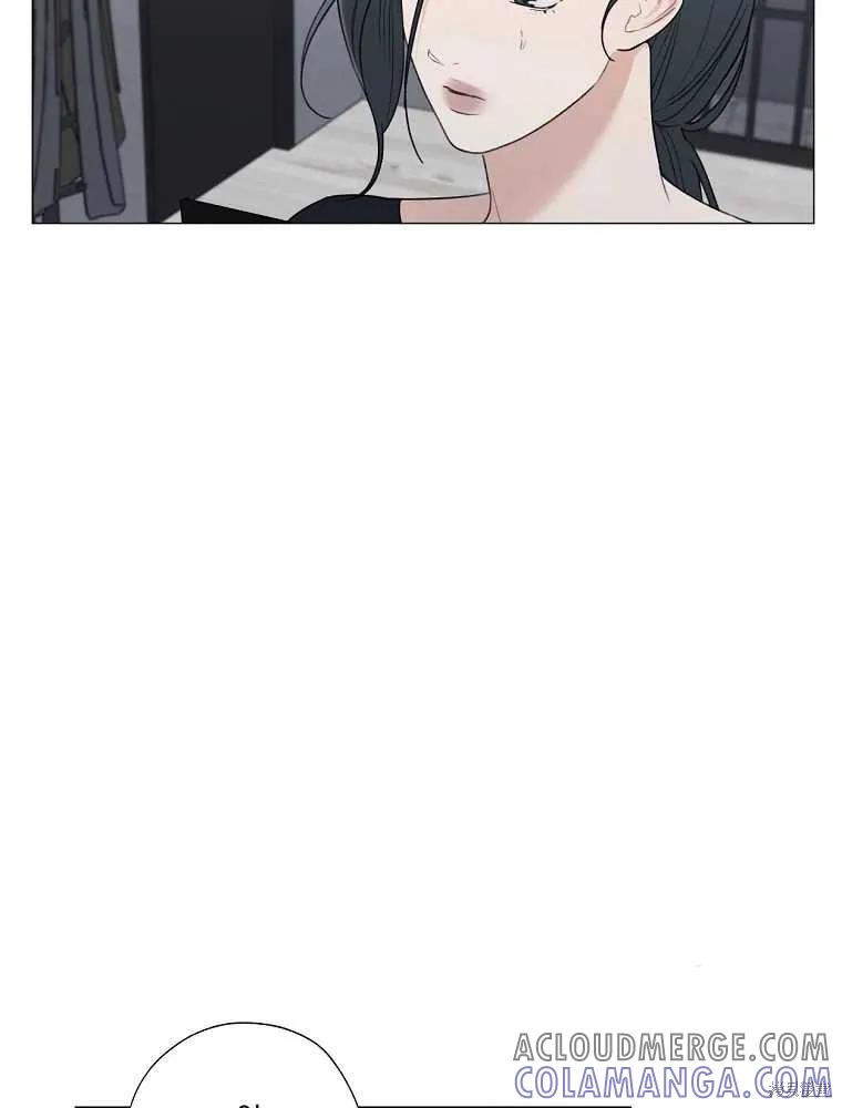 不可为之事 第22话 第40页