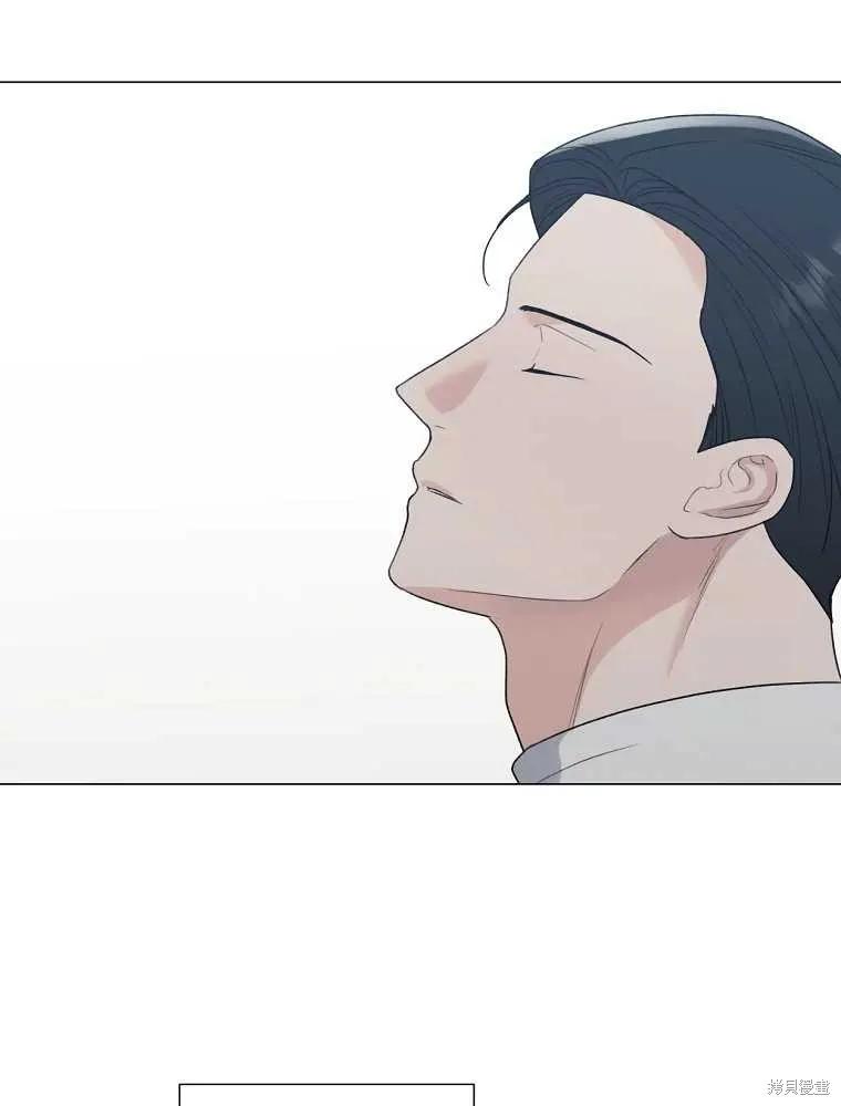 不可为之事 第22话 第80页