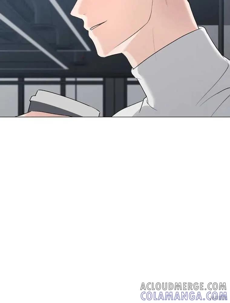 不可为之事 第22话 第73页