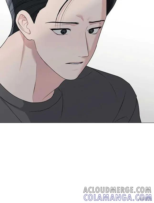 不可为之事 第23话 第34页