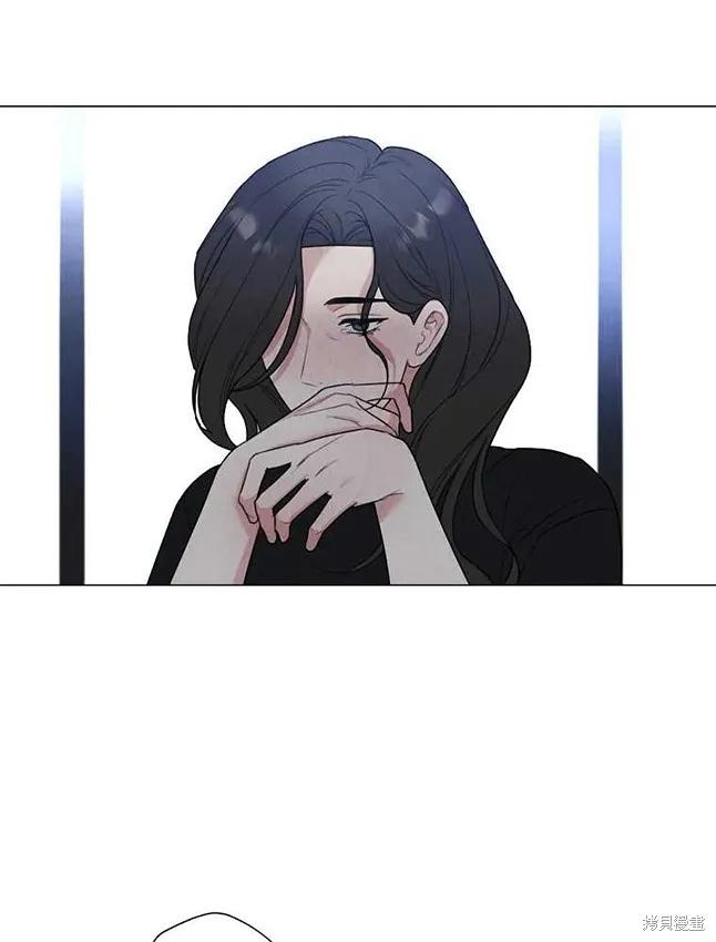 不可为之事 第23话 第35页