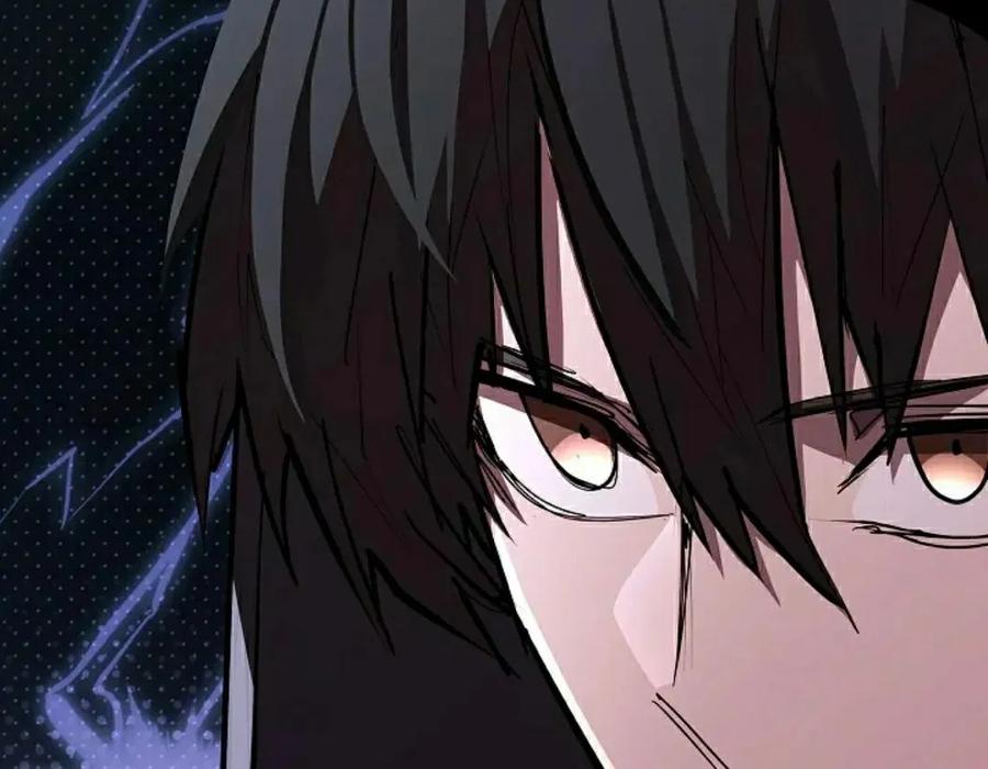 《来自灭亡世界的剑神》第25集 第78页