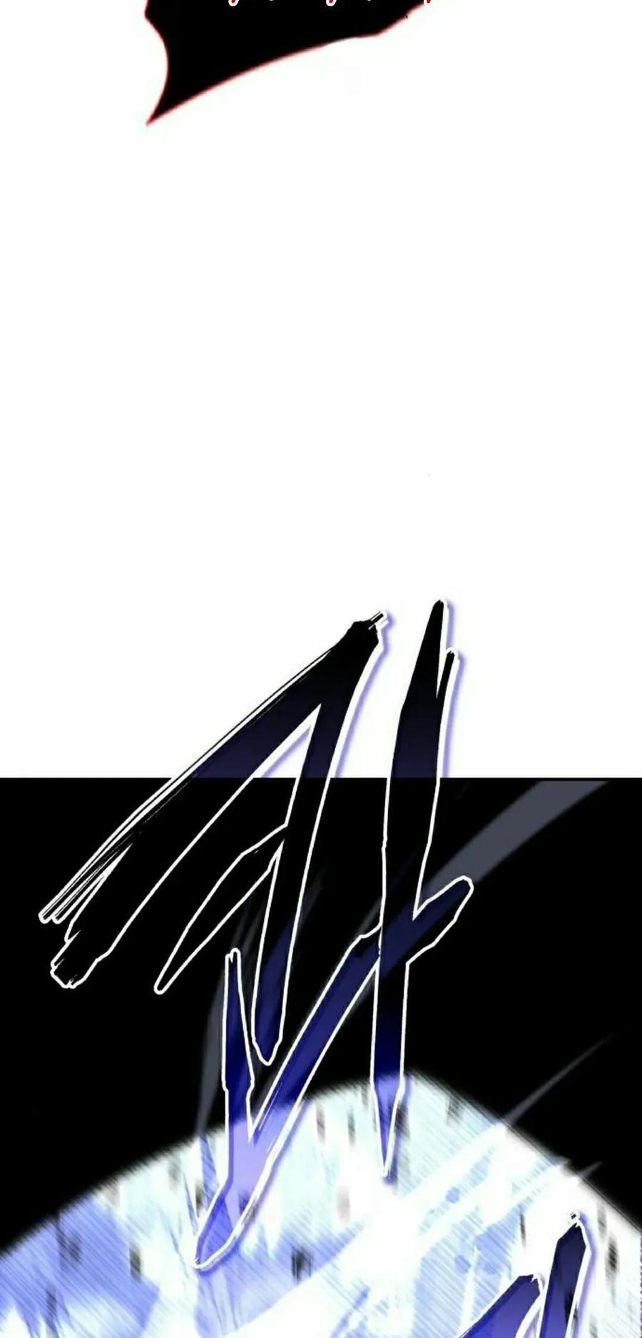 《C级不死坦克回归》第25集 第15页