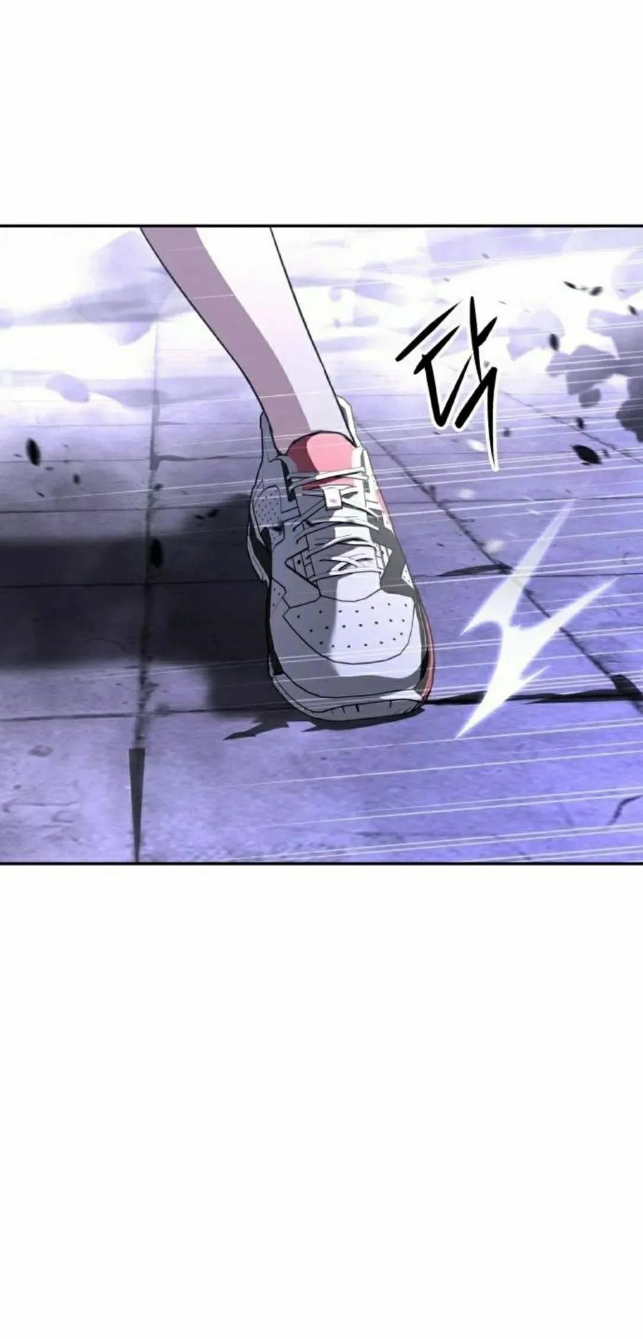 《C级不死坦克回归》第25集 第18页